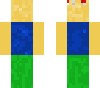 checkpoint