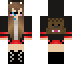 chewbacca chibi