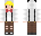 chibi