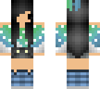 chibi edit