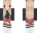 chibi edit