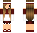 chibi sport