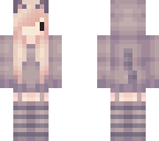chibiiiii