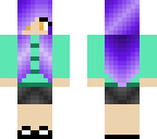 chica