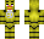chica