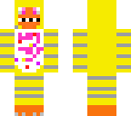 chica