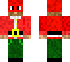 christmans dlc gta