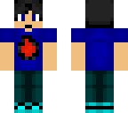 cleropix skin