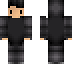 clientmods