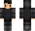 clientmods