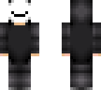 clientmodsi