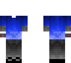 clothes base