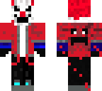 clown
