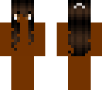 coco base