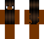 coco's base