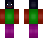 colors