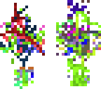 colorzzzzzzzzzzzzzzzzzzzzzzzzzzzzzz