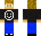 concrafter update