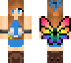 construction fairy