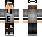 cool eftelingfan