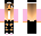 cool tomboy edit  brown eyes