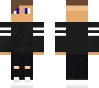 coolboyx2