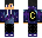 cosmicnova