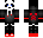 crashgax