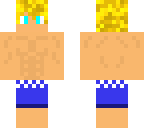 creepergeorge88