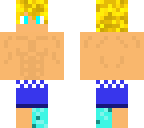 creepergeorge88 vrs 3