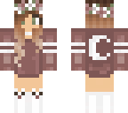 crescent moon kawaii