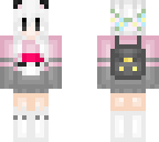 cute anjeline