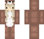 cute bear onesie
