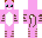 cute cat
