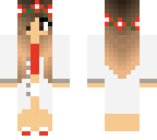 cute nurse edited