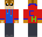 cutehamster1534