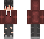 cyxhotix