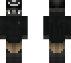 d4rky bat