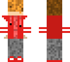 daflox3