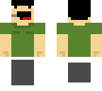 dahi de nogla