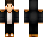 dakinzjr