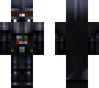 darth vader
