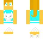 dash7