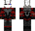 deadshot