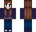 december outfit