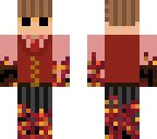 delros2