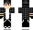 demon 2