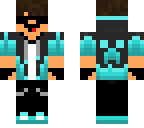 derp agent fixed