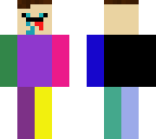 derpadskin