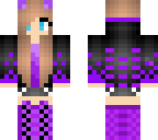 derpi dj
